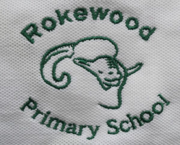 SHORT SLEEVE POLO SHIRT