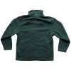 FULL ZIP POLAR FLEECE JACKET