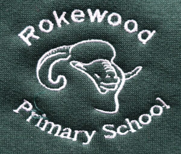 SUPER FLEECE RUGBY TOP