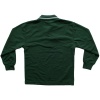 LONG SLEEVE POLO SHIRT