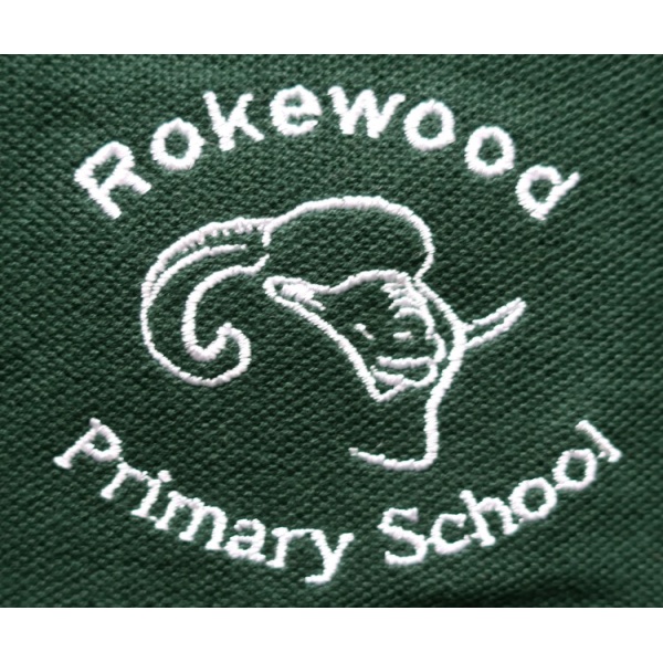 LONG SLEEVE POLO SHIRT