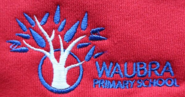 SUPER FLEECE CREW NECK WINDCHEATER