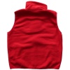 POLAR FLEECE VEST