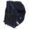 MICRO FIBRE SCHOOL BAG