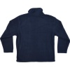 POLAR FLEECE JACKET