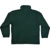 POLAR FLEECE JACKET