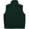 POLAR FLEECE VEST