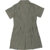 GIRL'S SUMMER DRESS