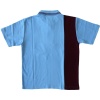 SHORT SLEEVE POLO SHIRT
