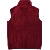 POLAR FLEECE VEST