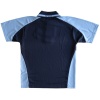 SPORTS MESH SPORTS TOP