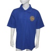 SHORT SHEEVE POLO SHIRT