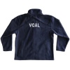 VCAL POLAR FLEECE JACKET