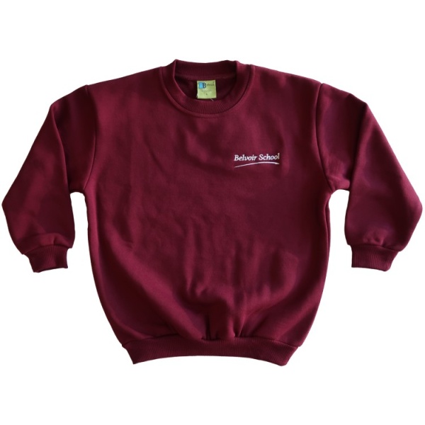WINDCHEATER