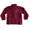 POLAR FLEECE JACKET