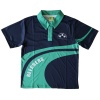 HOUSE SUBLIMATED SPORTS TOP