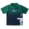GRADE 6 SUBLIMATED TOP