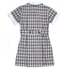 GIRL'S SUMMER DRESS