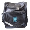 MICRO FIBRE SCHOOL BAG