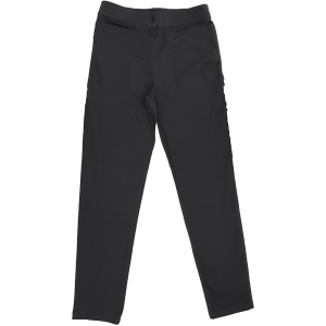 LADIES TAILORED CHINO PANTS FRONT