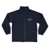 SOFT SHELL SPRAY JACKET
