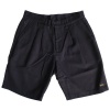TAILORED SHORTS