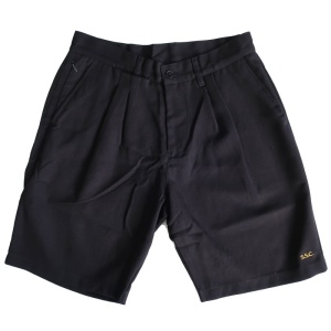 TAILORED SHORTS