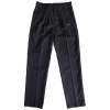 TAILORED PANTS