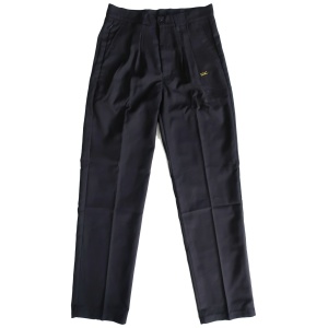 TAILORED PANTS