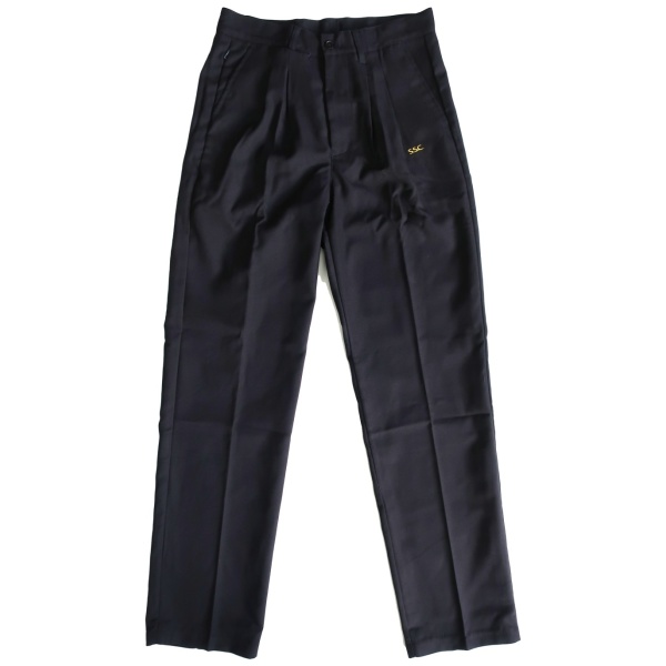 TAILORED PANTS