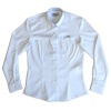 LONG SLEEVE BLOUSE