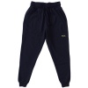 TAPERED TRACK PANTS