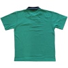 SHORT SLEEVE POLO