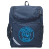 MICRO FIBRE SCHOOL BAG