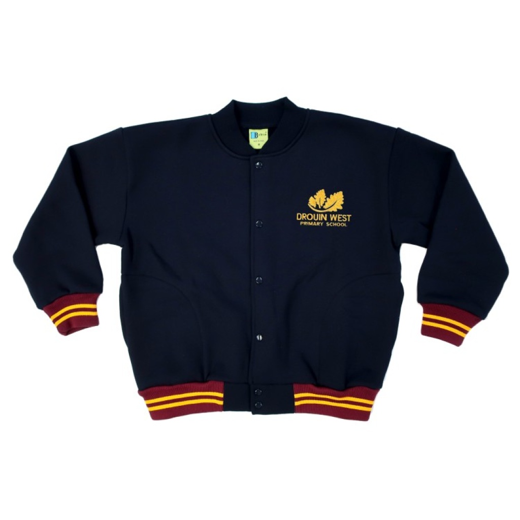 super-fleece-bomber-jacket-beleza-school-uniforms