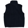 POLAR FLEECE VEST