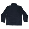 FULL ZIP POLAR FLEECE JACKET