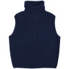 POLAR FLEECE VEST