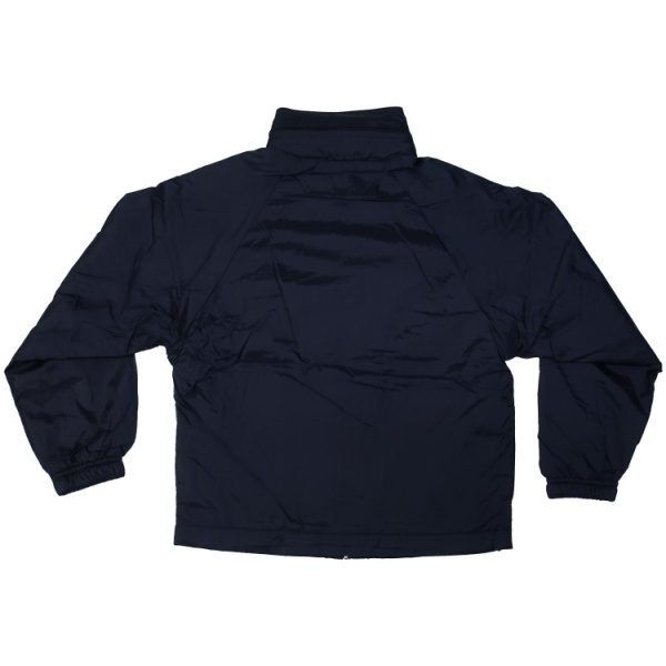 WATERPROOF SPRAY JACKET