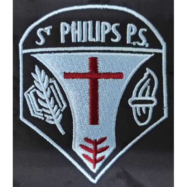 WATERPROOF SPRAY JACKET