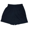 SPORTS MESH SPORTS SHORTS