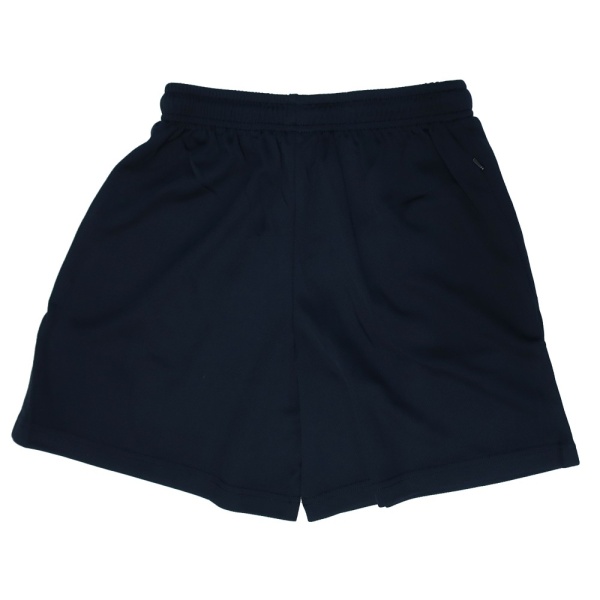SPORTS MESH SPORTS SHORTS