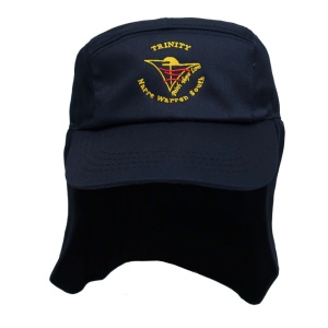 LEGIONNAIR HAT