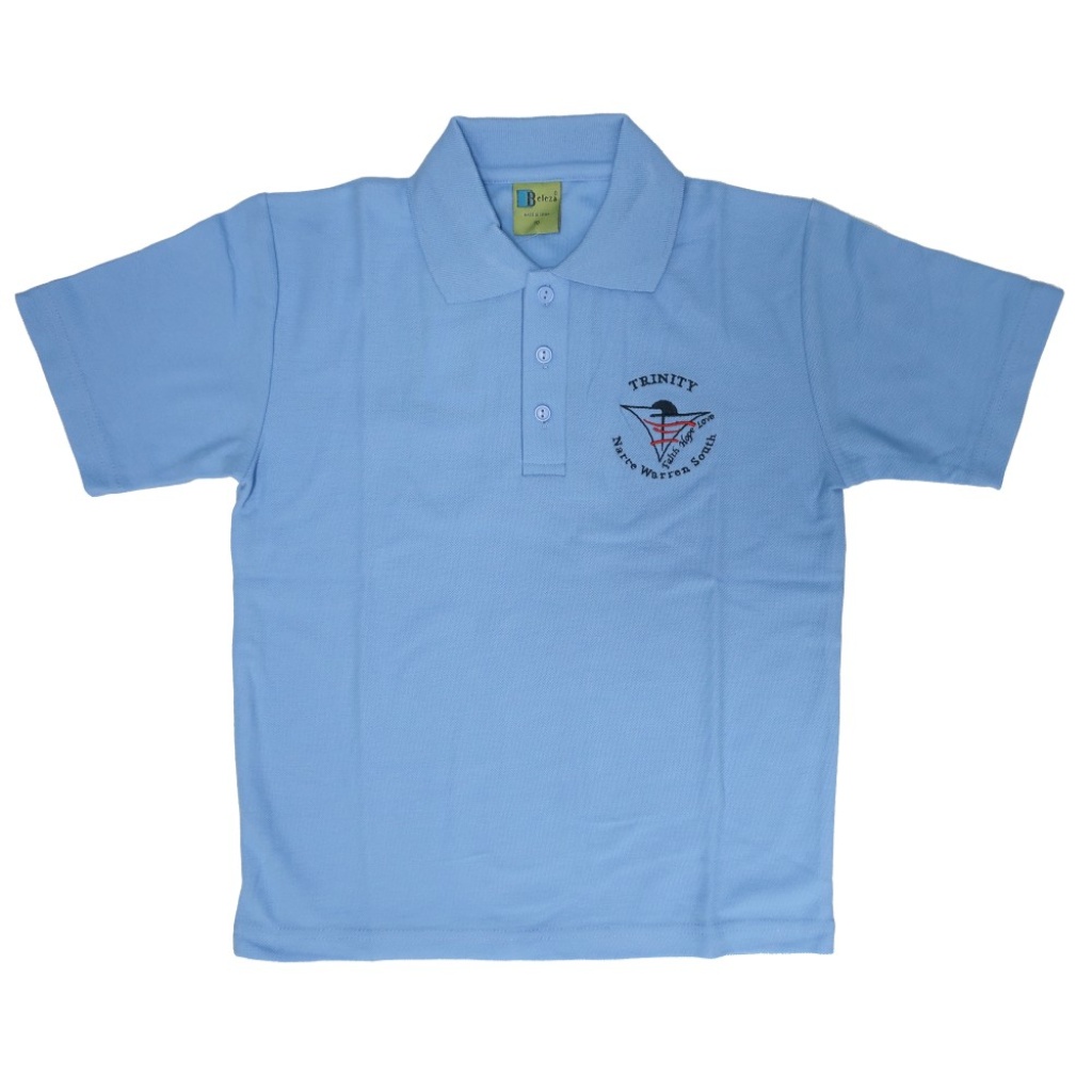 short-sleeve-polo-shirt-beleza-school-uniforms