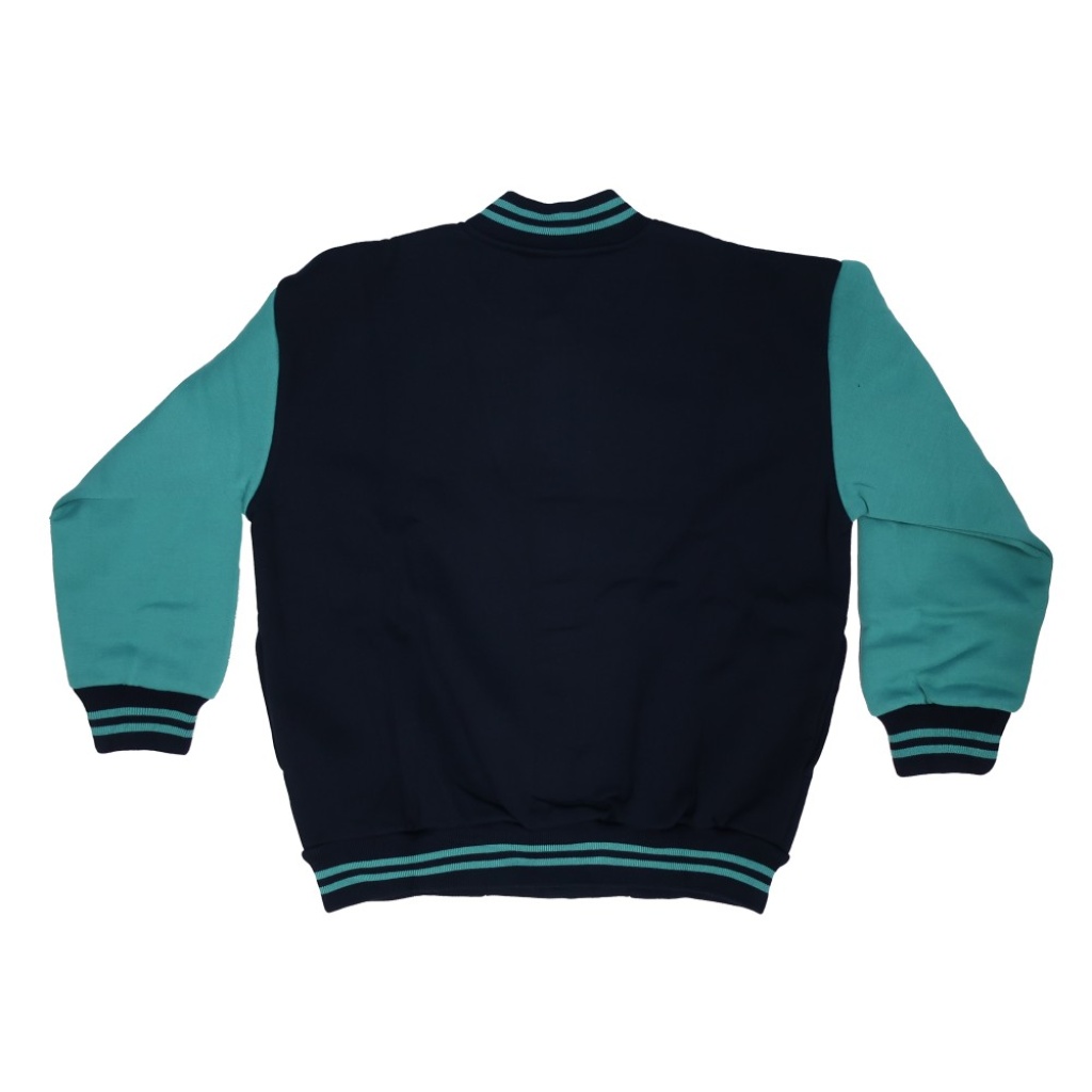 bomber-jacket-beleza-school-uniforms