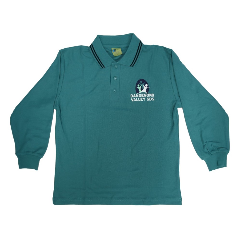 Category Dandenong Valley School Beleza School Uniforms