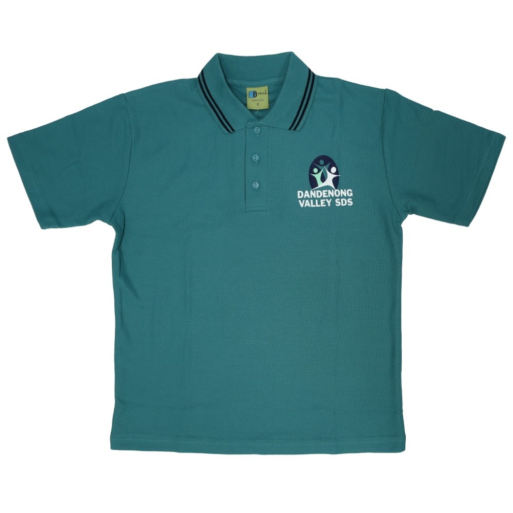 short-sleeve-polo-shirt-beleza-school-uniforms