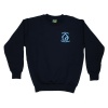 WINDCHEATER