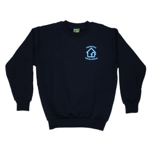 WINDCHEATER