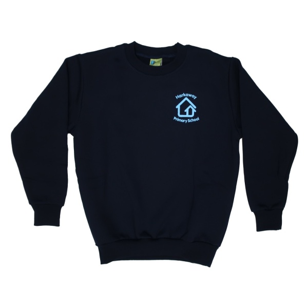 WINDCHEATER